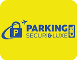 Logo securi-luxe